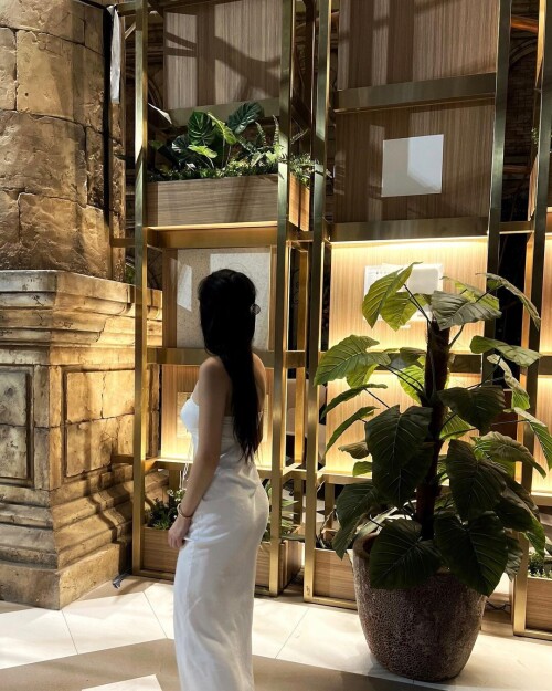 IMG 8219cc7fed8657b44cf5