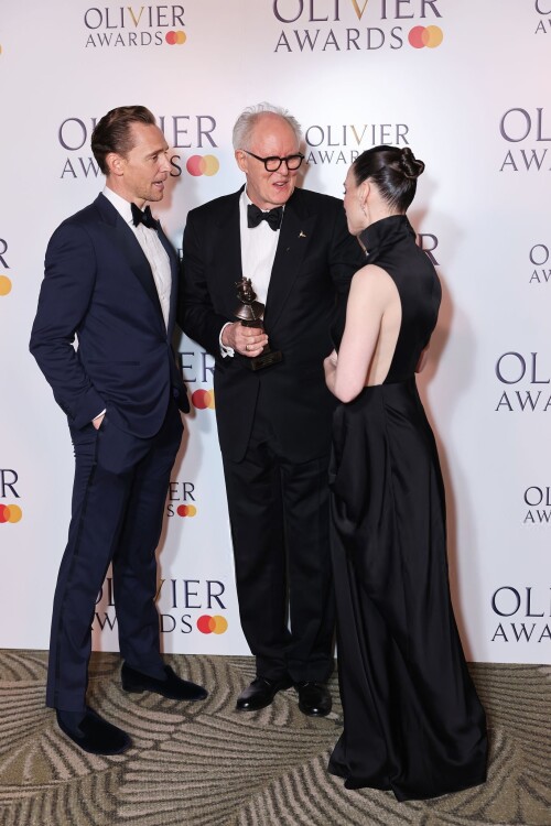 IMG 822021b5d768af5edcbf