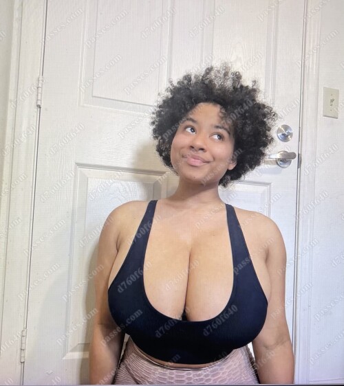 IMG 822076e3b4a1264567e0