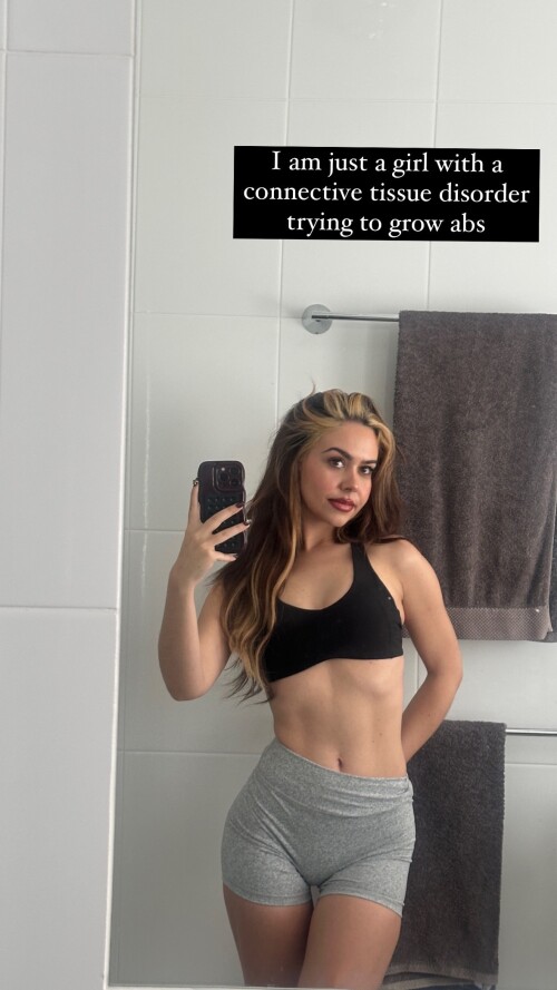 IMG 8221096fd95457a6269e