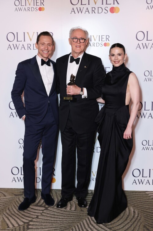 IMG 822122b568f7b6d42891