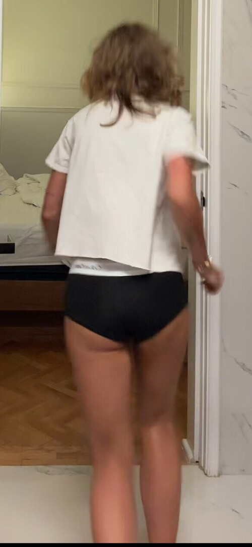 IMG 8221261583f2eef39161