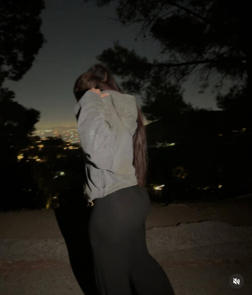 IMG 8221bc7f09fe79ebba88