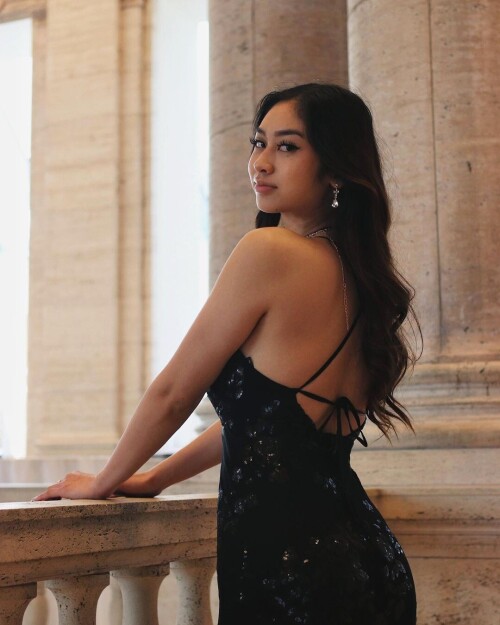 IMG 8222376d765e1e96151d