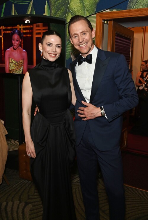 IMG 822239c3901ea5afbd42