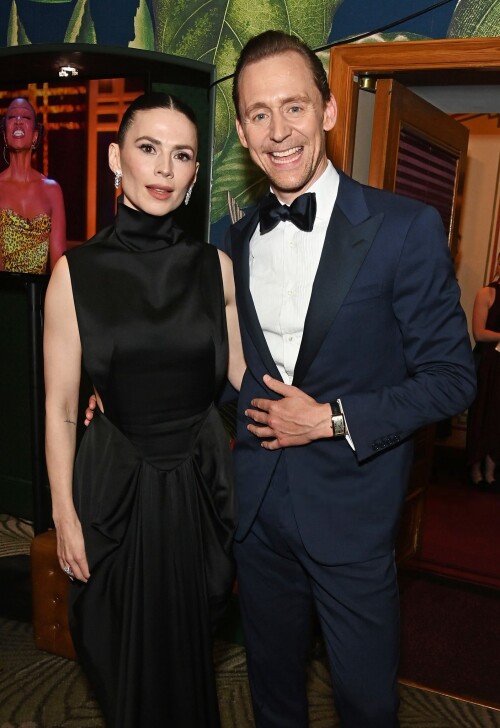 IMG 822328ffaca5e710651b