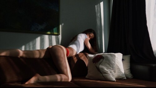 IMG 822384e2bb0e90bfeb9b