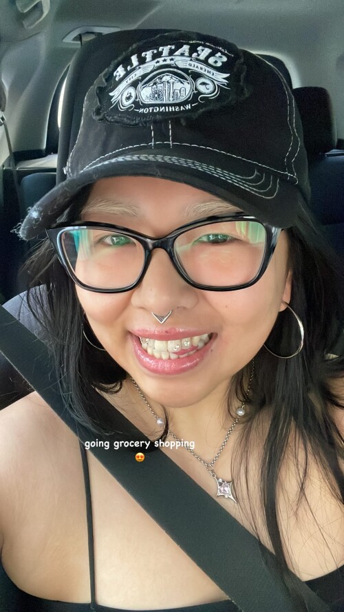 IMG 82247b16804d28c4c5ff