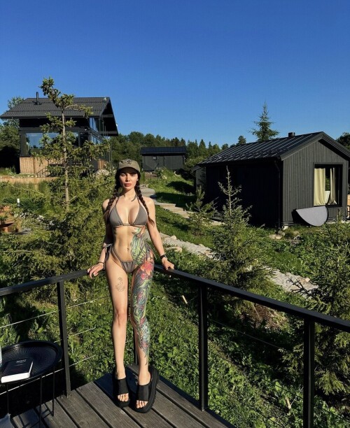 IMG 8224ca66a30d57c07947