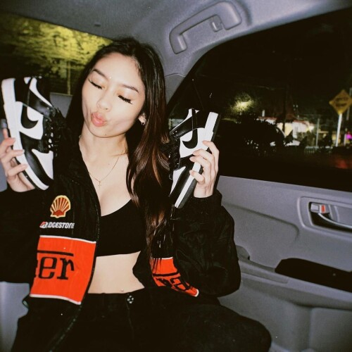 IMG 822517ebc575271b058d