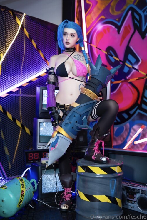 IMG 82258ef067711a59f345