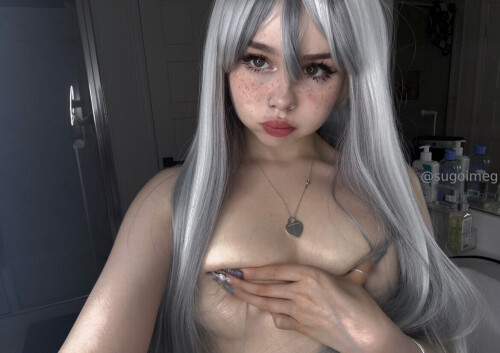 IMG 822636a88d2f7b14d807