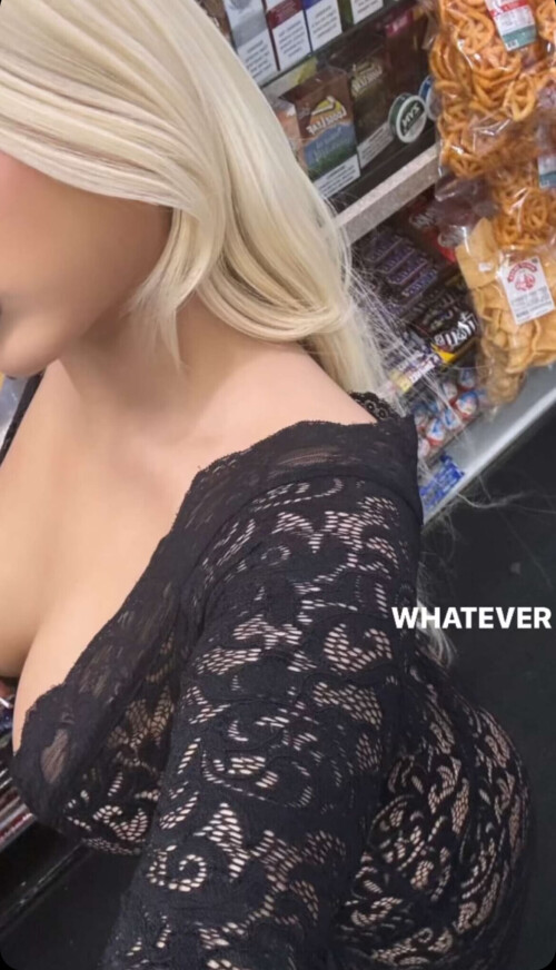 IMG 82264994ca9ad5601ef8