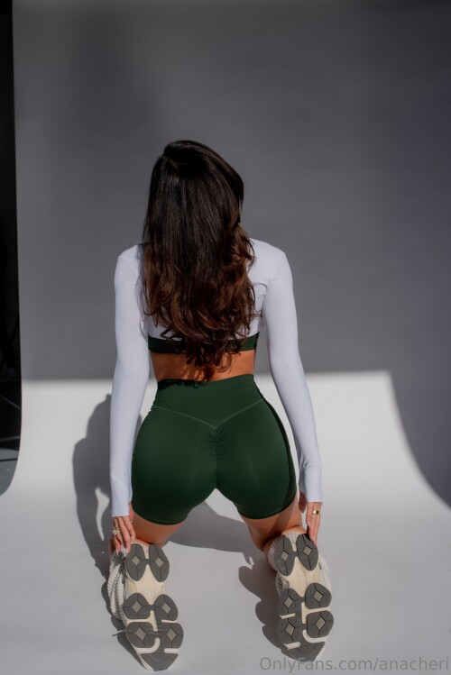 IMG 8228a79d2f69d81bfdc2