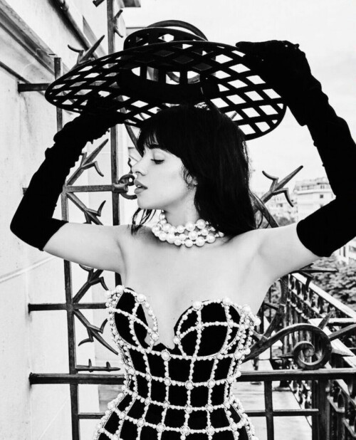 IMG 8228fd1634589a1ddf8d