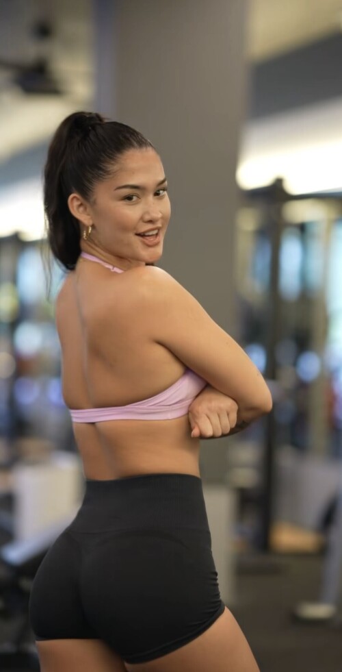 IMG 82302194aa45cb0e1f82