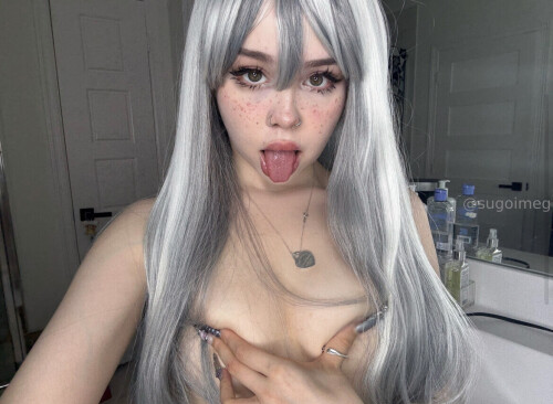 IMG 82306d984aa6d0ea4cd3