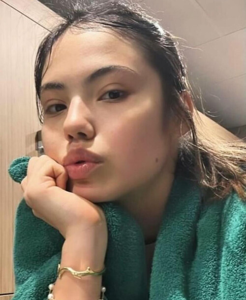 IMG 82315009df9701ebd51c