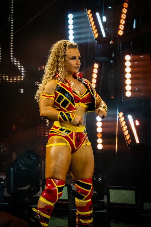 IMG 8231f41355ea6e8d2b99