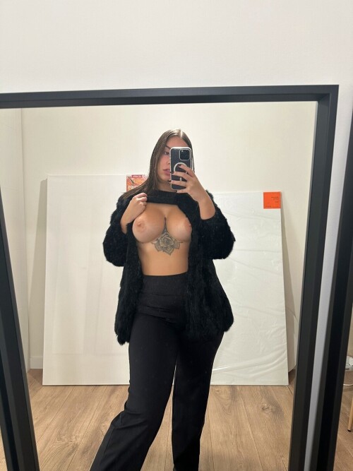 IMG 82326aabe08638b2928d