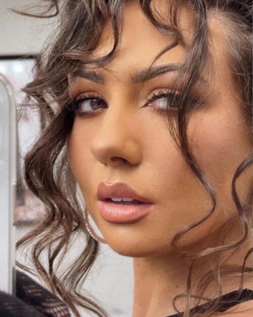 IMG 82334d7aa95eb47171b6