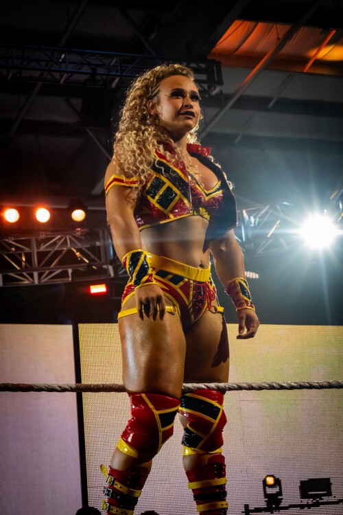 IMG 8233e7eee55ced1be0aa