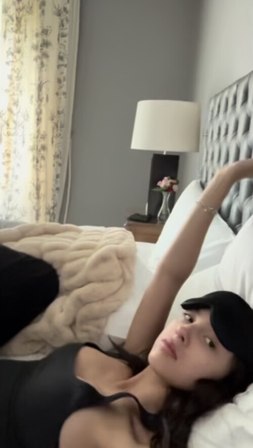 IMG 8234103b0af07762f297