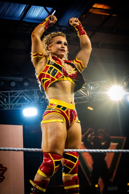 IMG 8234efcfa1651cca27b9