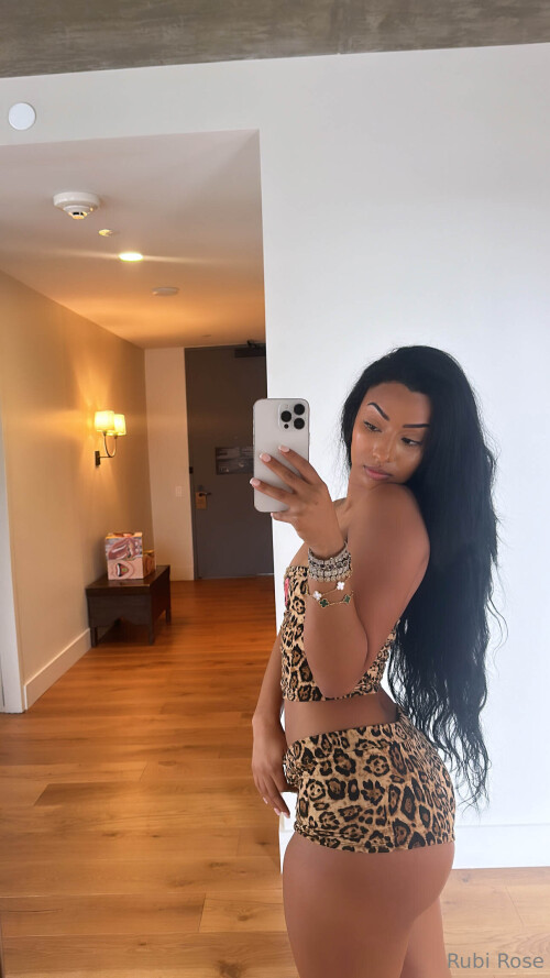 IMG 8235271e28e6cebf86fe