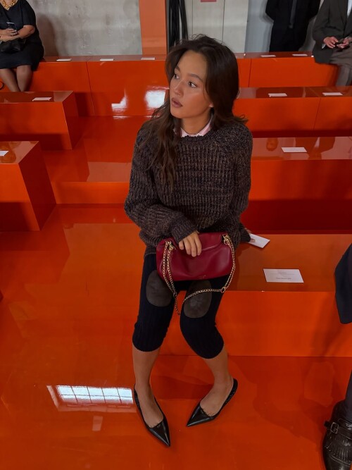 IMG 8235319ee07ea7963c70