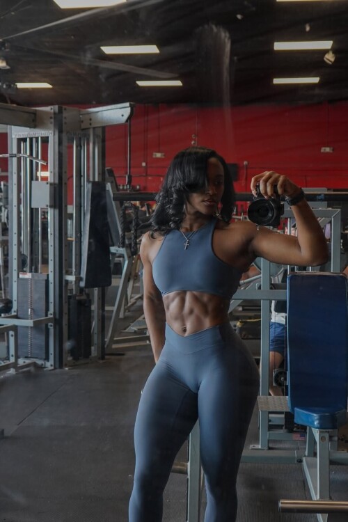 IMG 823589f0d95d8b52ff4d