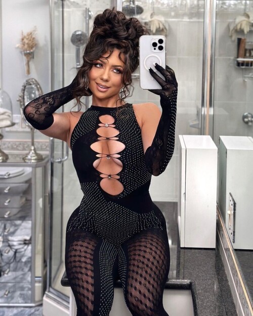 IMG 8235c5a87701d19b4e51