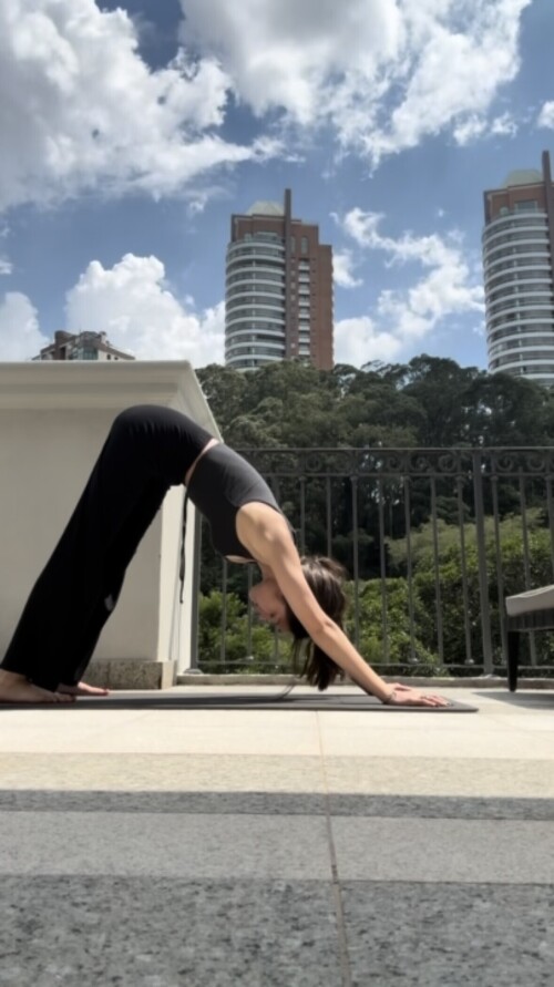 IMG 823666c9b514ff233c1f