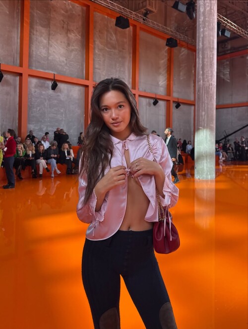 IMG 8237a7d0f5a245c9cd21