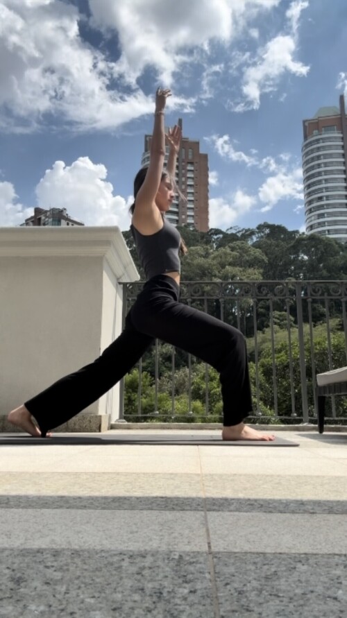 IMG 82381d4332abef4b3c35