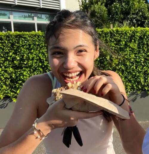 IMG 82386e83809a340db482