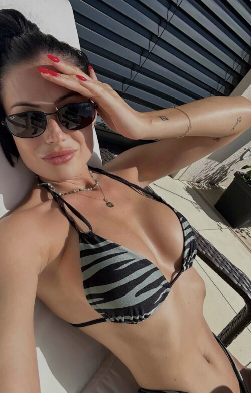 IMG 8238bcb6e39c2712e8fa