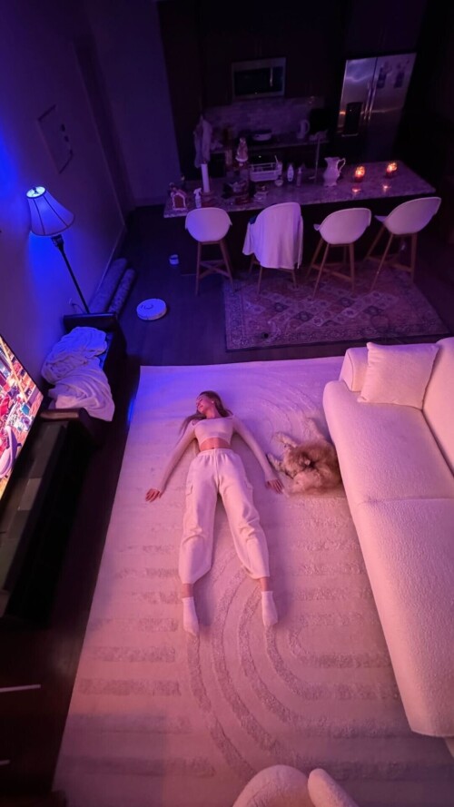 IMG 823914694a27255273a4