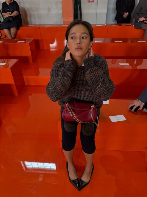 IMG 82396c0ed2fdfe2f24c7