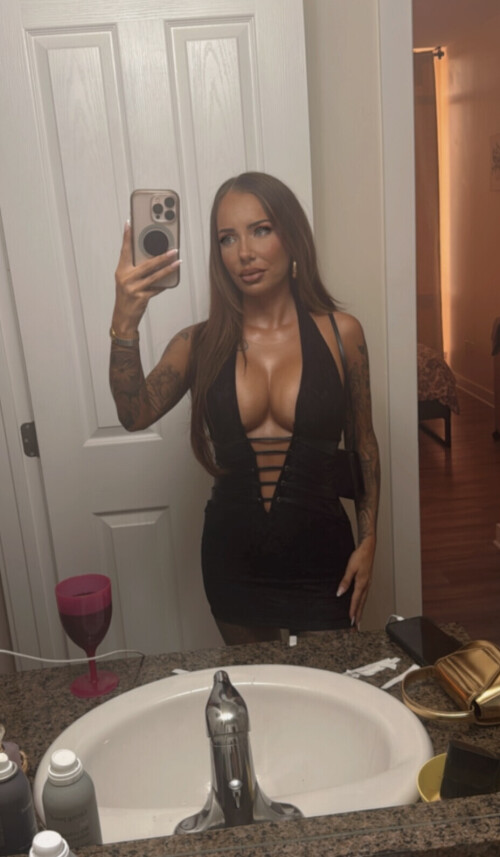 IMG 82399b8a9fb9f6f2c232