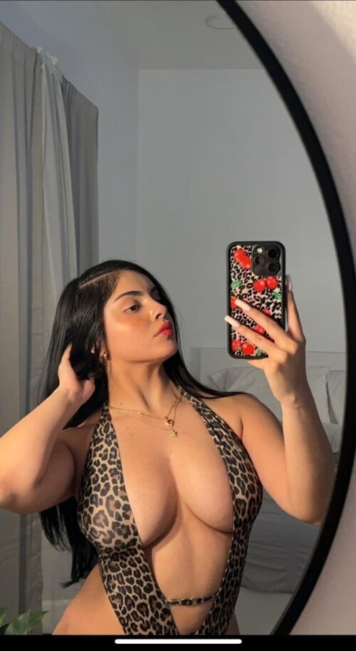 IMG 8239cb504247a92eb3ab