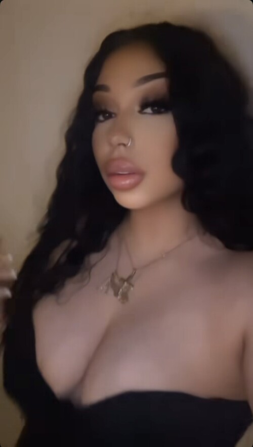 IMG 8239d75b6f3d8b4cd678