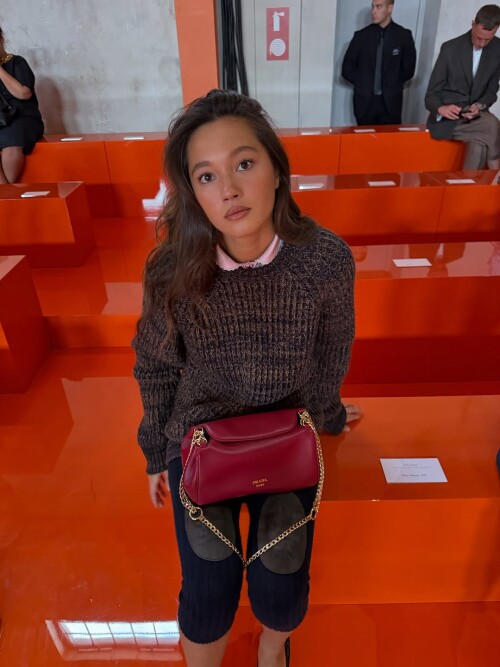 IMG 824008808cecea7a25d9