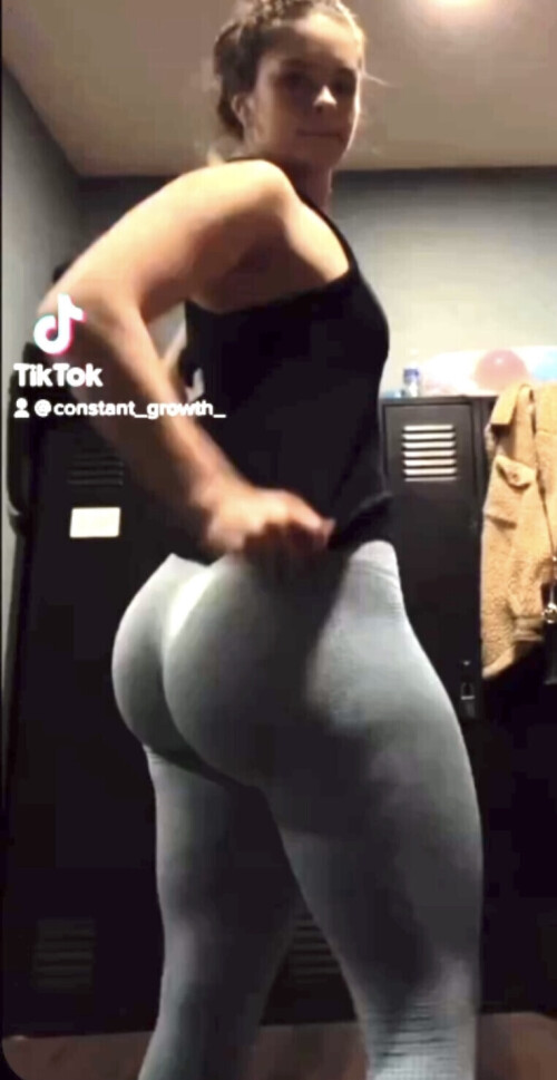 IMG 8240753a1ce6f8d8c87e