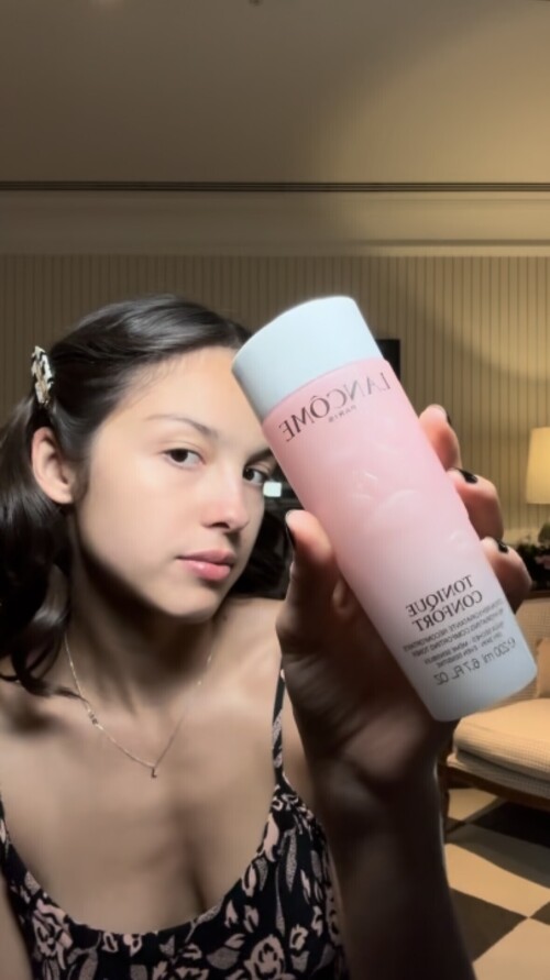 IMG 82407d42ec64ba7ba267