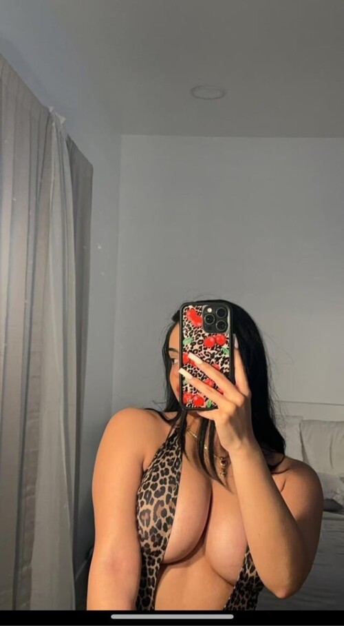 IMG 82408a7787419bf62640