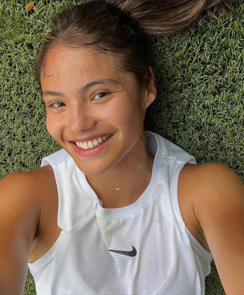 IMG 8240a93b4fdde15edcae