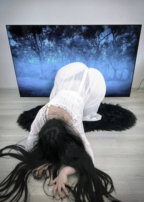 IMG 8241c480bd3b88e882c8