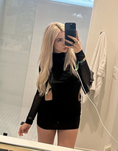 IMG 8241cc853c271d21d948