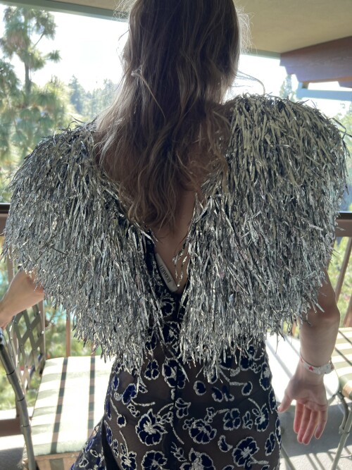 IMG 82427f8363291a02d443